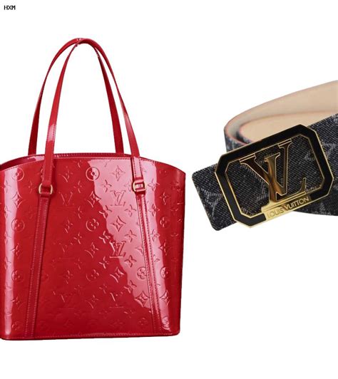 replica mens bags uk|replica designer handbags uk.